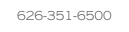 626-351-6500